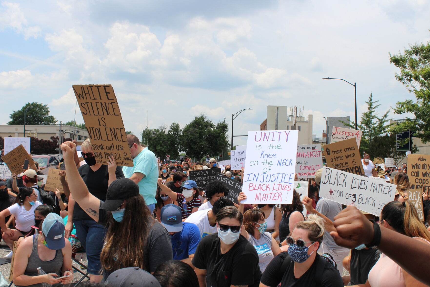 HKY demonstration (38).JPG